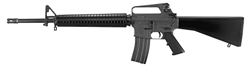 電動ガン M16A2 ドレスアップ仕様 電動ガン M16A2 ドレスアップ仕様